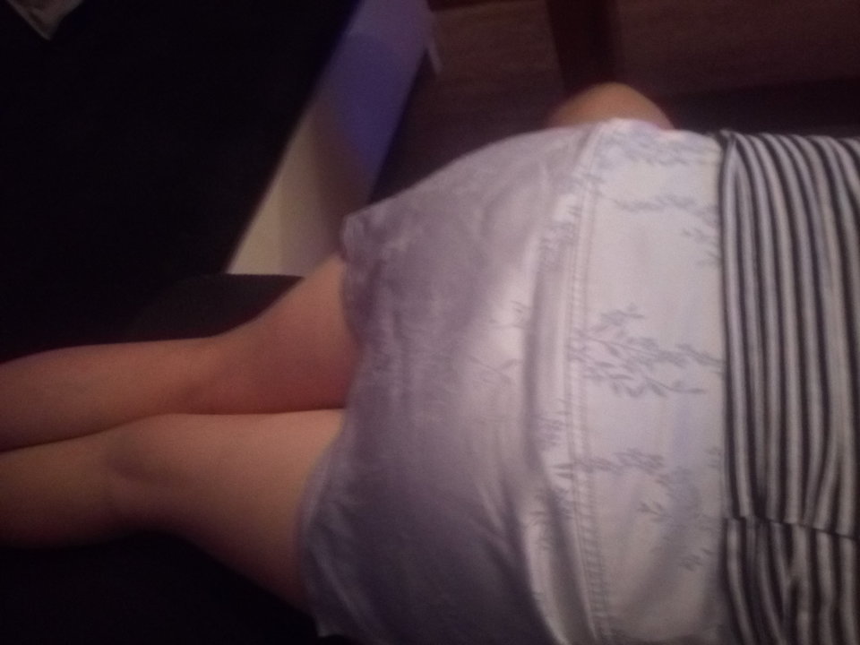 IMG_20191018_213229.jpg - para198