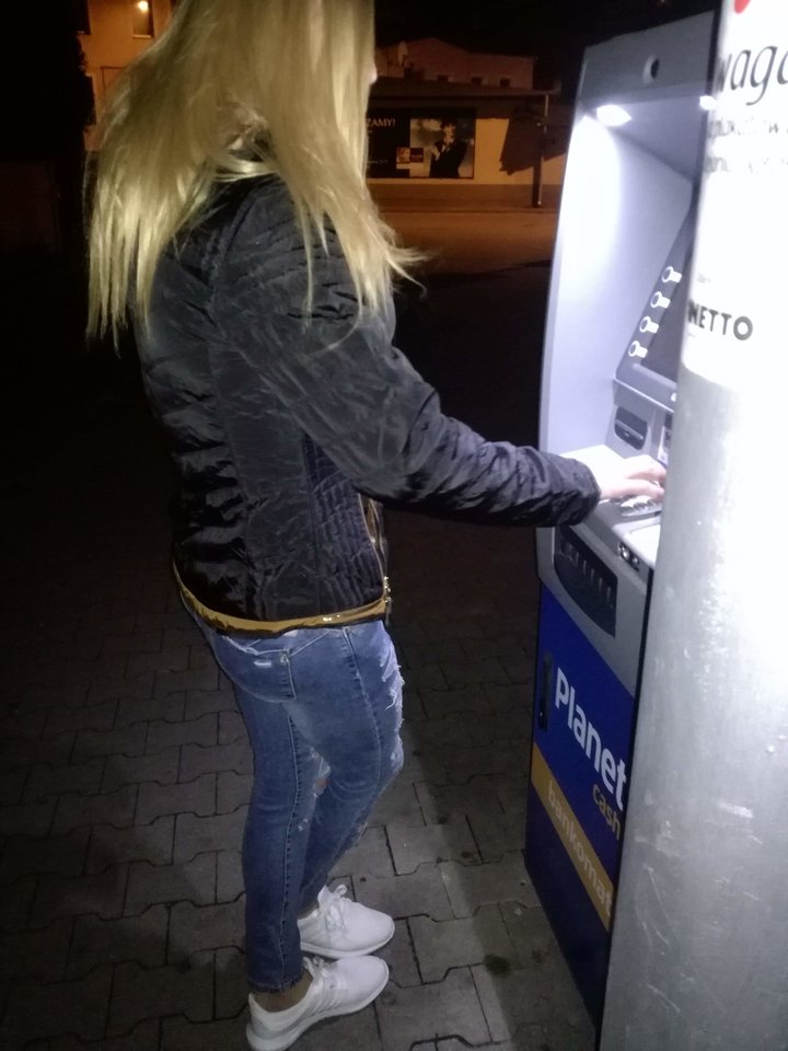 received_530683017497472.jpeg - Jolkasexi