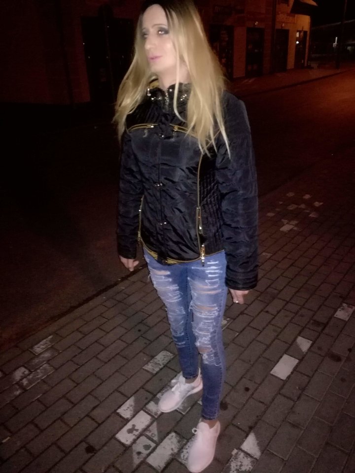 received_3184376454938207.jpeg - Jolkasexi