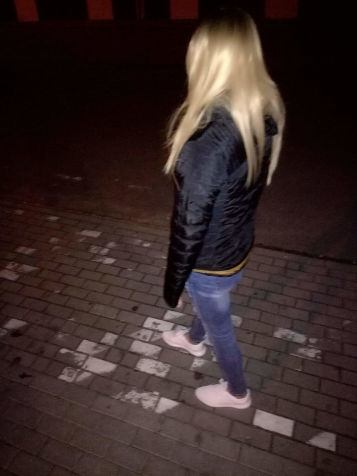 received_1443620079123473.jpeg - Jolkasexi