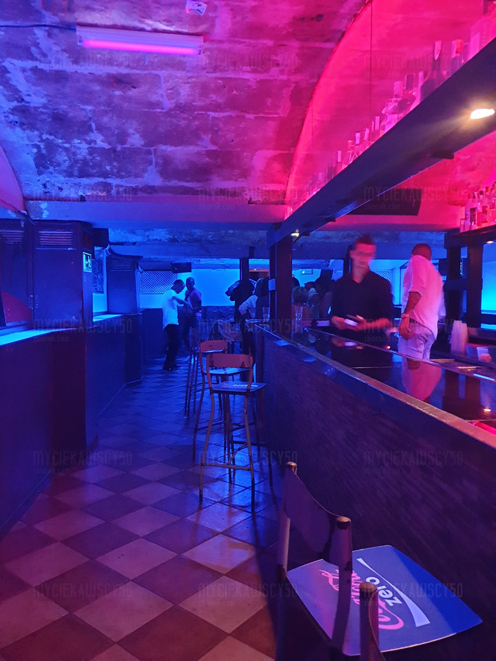 20190910_234548.jpg - myCiekawscy50