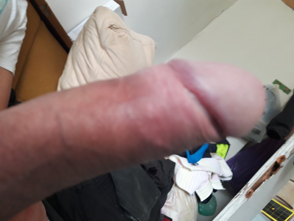 15714779677822789318333394934226.jpg - Lolek2018