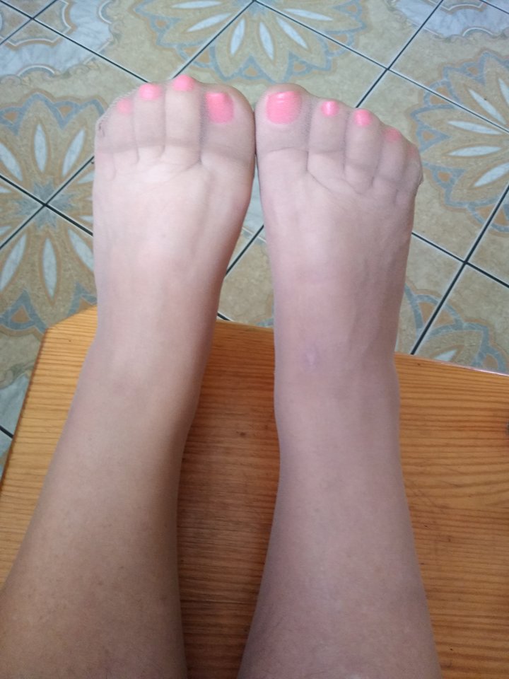 stopy pani.jpg - kochamDamskieStopy