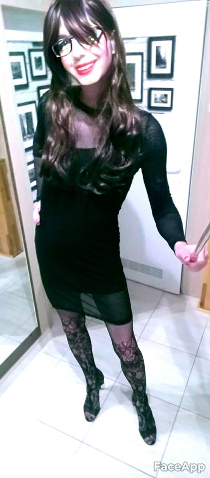 IMG-20 - onaioncross