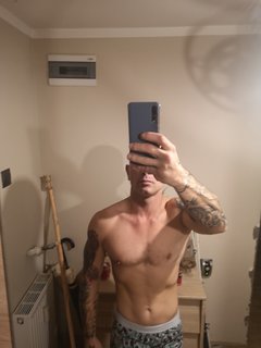 IMG_20191015_183311.jpg
