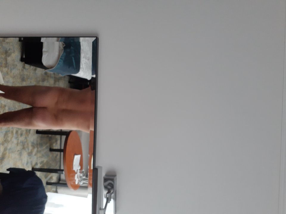 IMG_20191019_1350008968984273868955242.jpg - tomtir