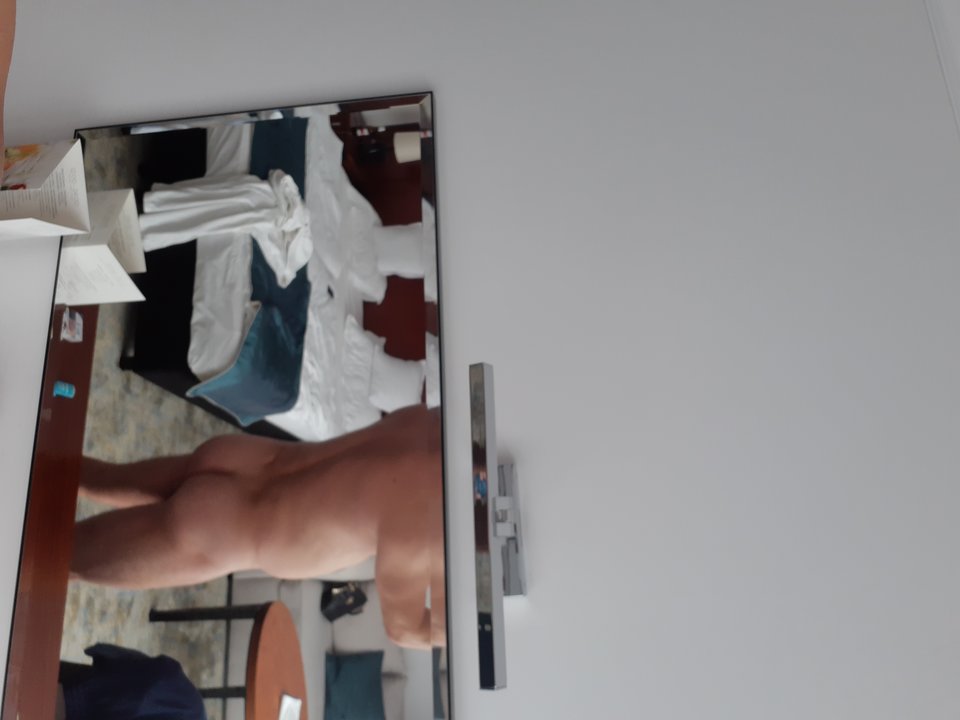 IMG_20191019_135843564747096160461932.jpg - tomtir