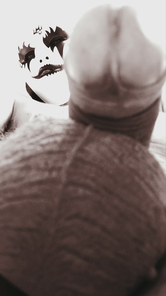 Helloween - stopnonstop