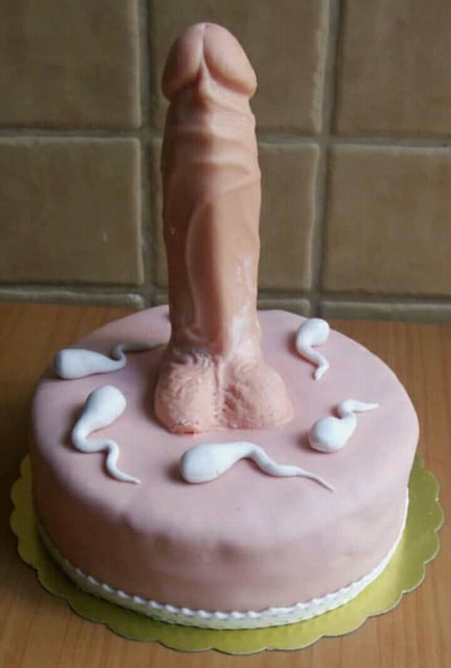 IMG_20180420_173506_01.jpg - LOCI1