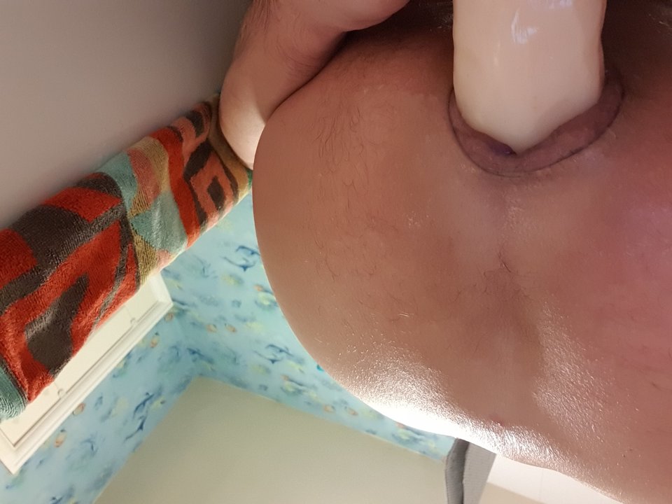 20191015_222014.jpg - renaultclio