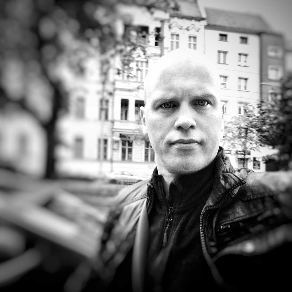 FB_IMG_1571492123520.jpg - Piterek_82