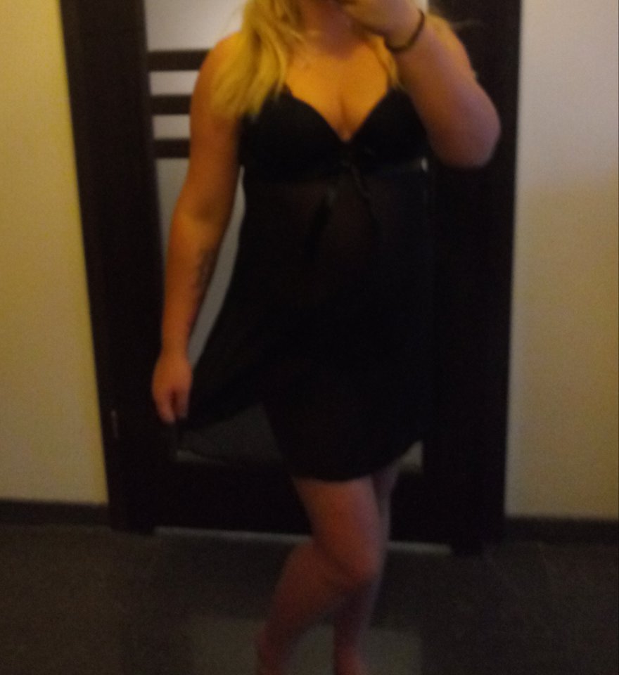 20191019_153553(1).jpg - xxx121