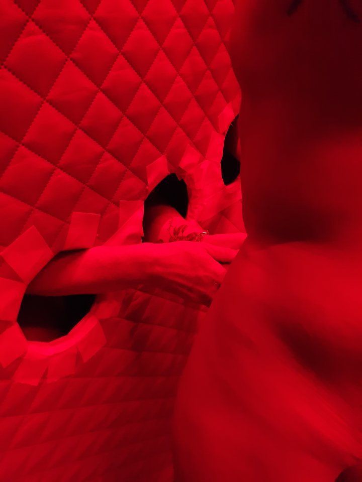 20191005_193429.jpg - Simonski