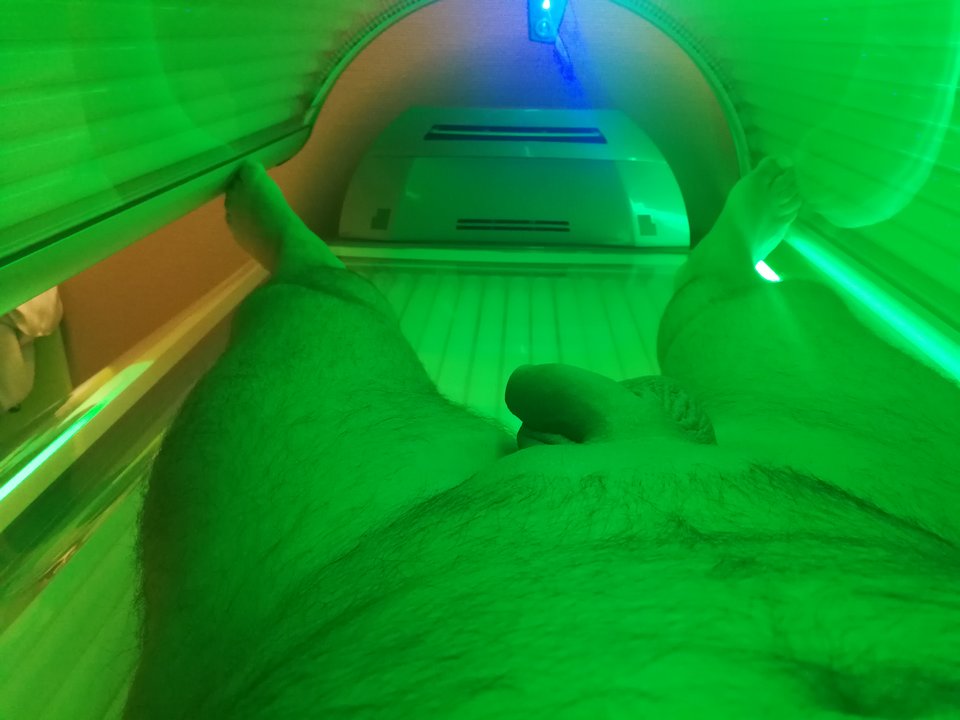 IMG_20191019_172340.jpg - Poszukiwaczuleglej