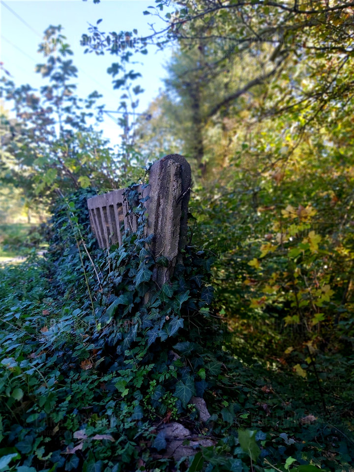 Mur - para_kochankow