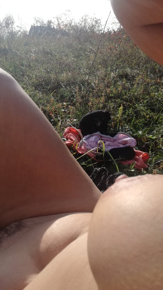 IMG_20191019_144924.jpg - zawszerazem22