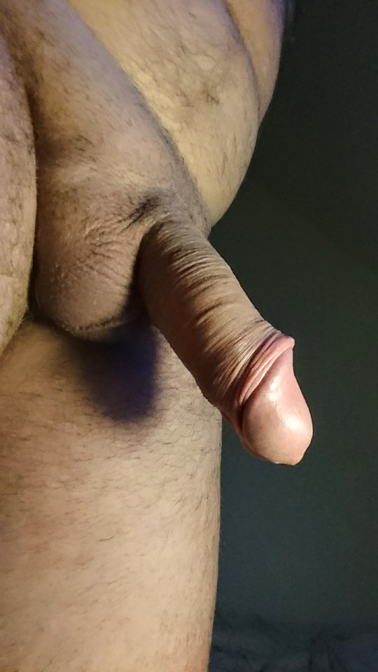 DSC_6102~2.JPG - artur42wawa