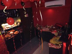 Siódme urodziny Clubu LaVa!