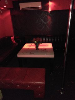 Siódme urodziny Clubu LaVa!