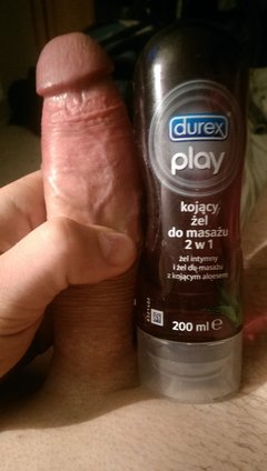 IMAG0896.jpg