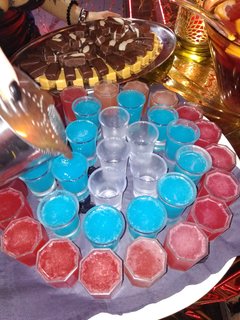 Siódme urodziny Clubu LaVa!