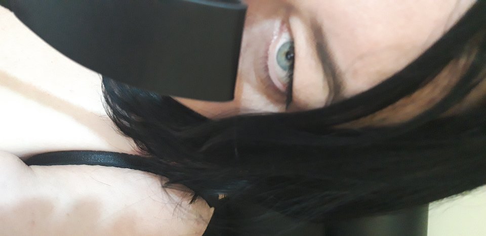 20191019_220149.jpg - Paradomiwe