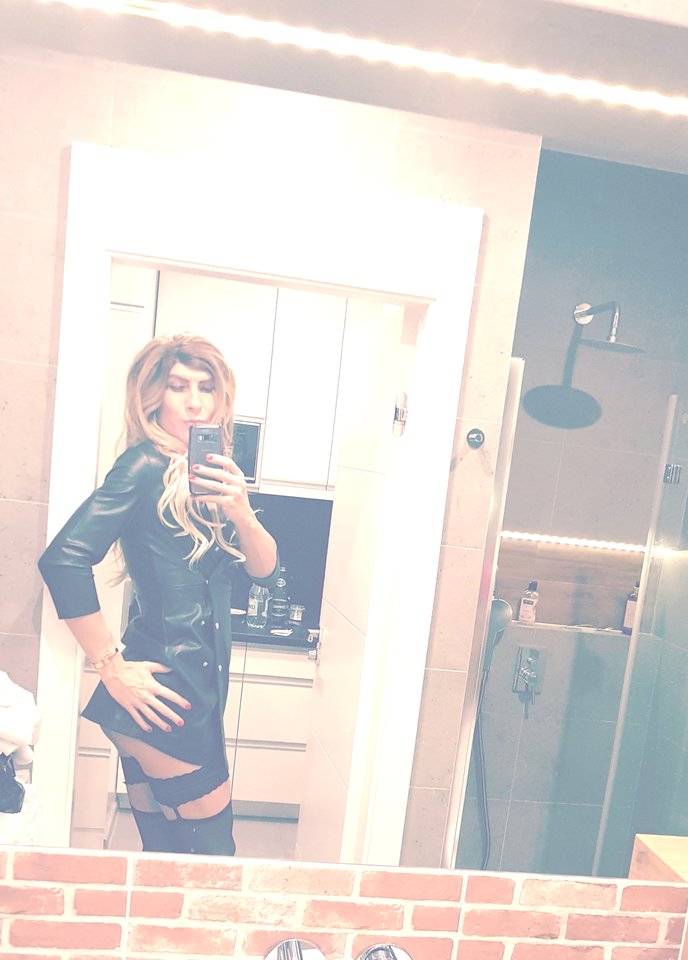 20191019_192521.jpg - Elizalady26