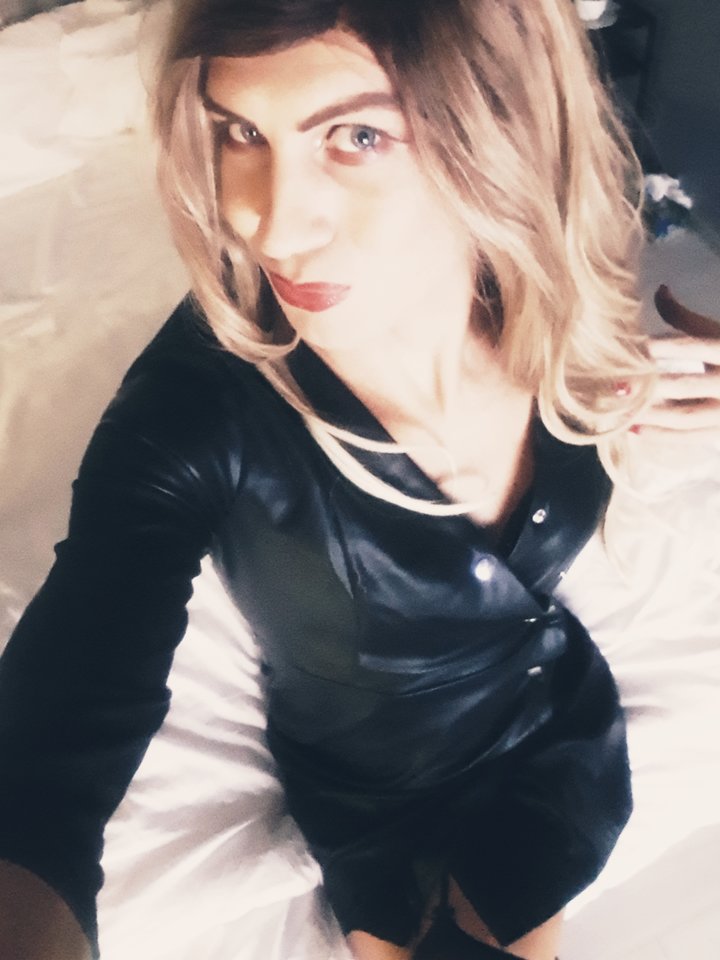 20191019_215139.jpg - Elizalady26