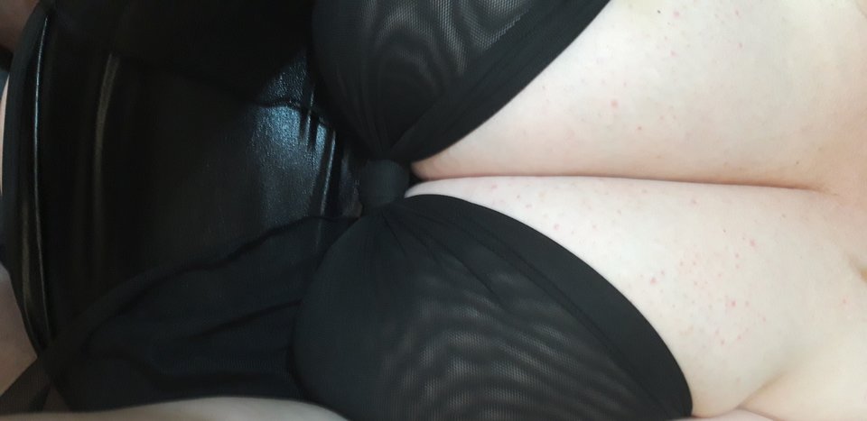 20191019_220519.jpg - Paradomiwe