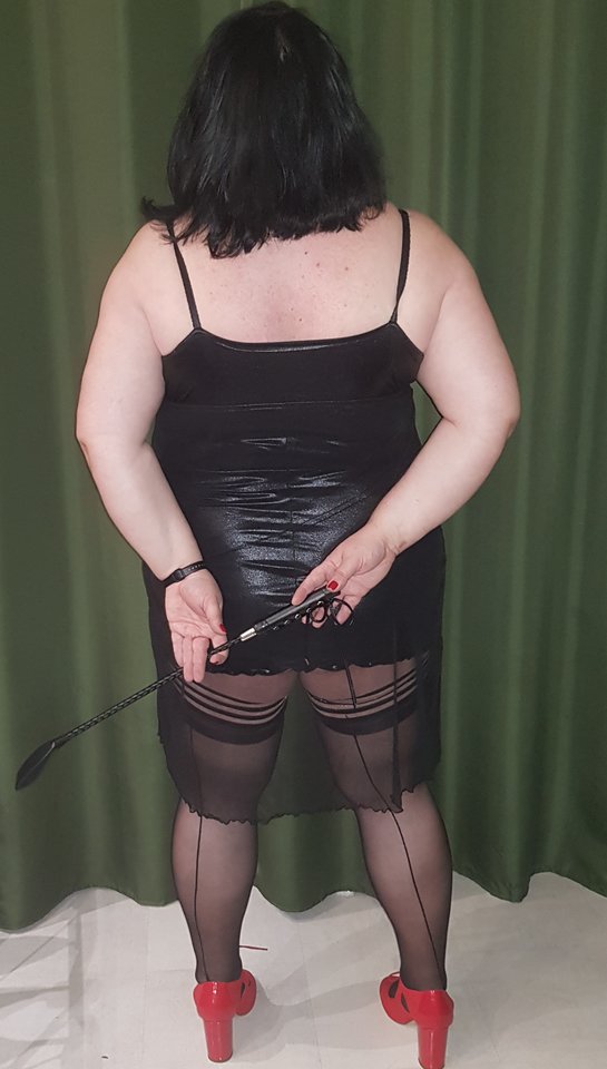 20191019_215646.jpg - Paradomiwe