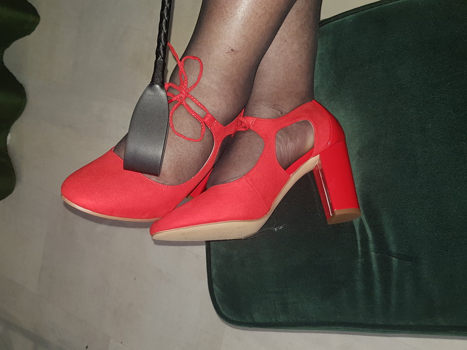 20191019_215809.jpg - Paradomiwe