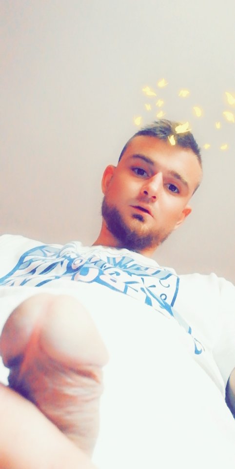 Snapchat-105389413.jpg - Scooby94