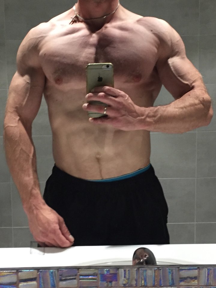 886EC58A-6E00-4FD4-A8A7-97E5AF333E4C.jpeg - Eduardo124