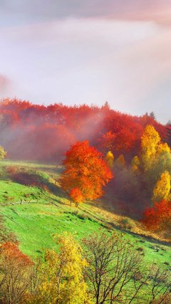 magazine-unlock-01-2.3.1812-_6ef97afd2d3e47bba3546147f226a0bb.jp