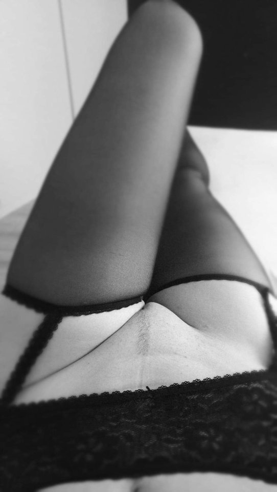 received_434616707090559.jpeg - myszkidwie