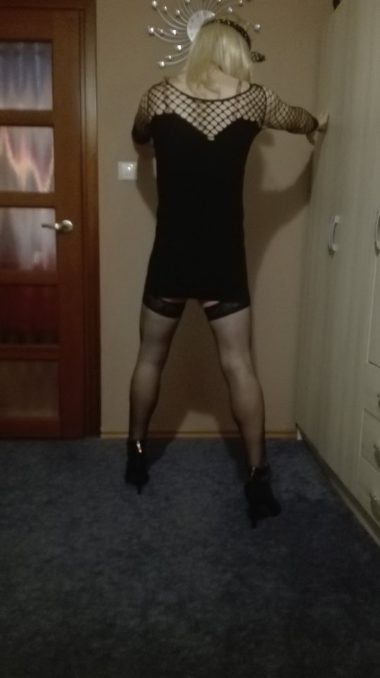 IMG_20191019_193311.jpg - Aniaponczoszkatv37