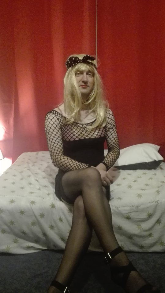 IMG_20191019_193238.jpg - Aniaponczoszkatv37