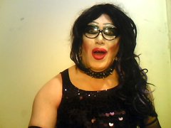 Pragnę...nie wiesz jak bardzo?💋