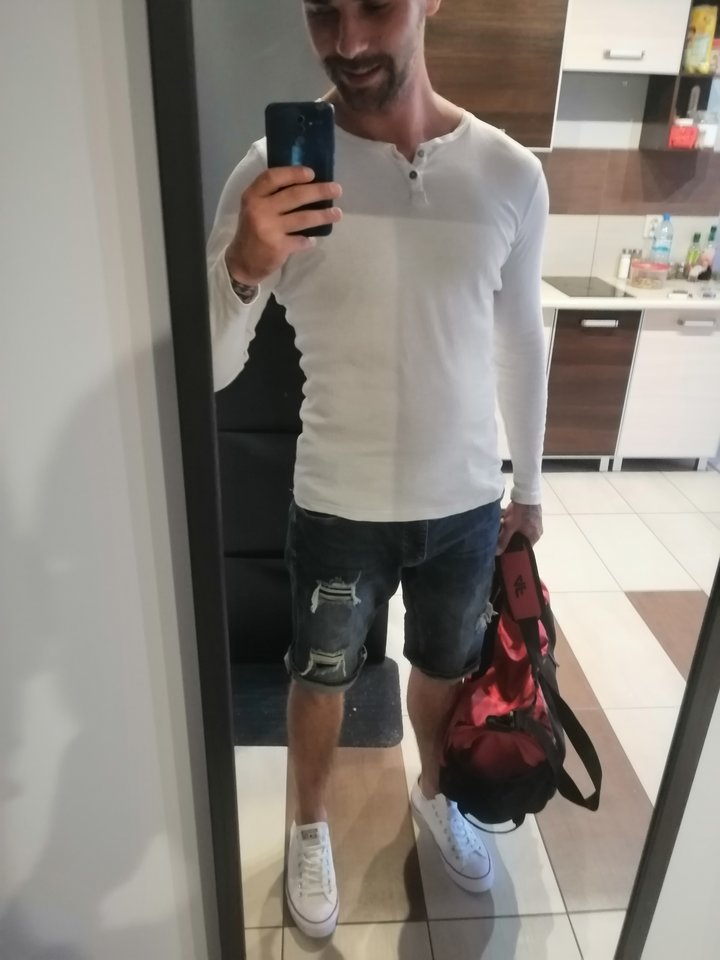 IMG_20190904_170315.jpg - Inny933