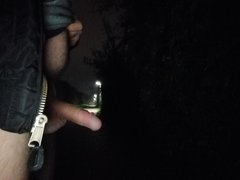IMG_20191020_062340.jpg