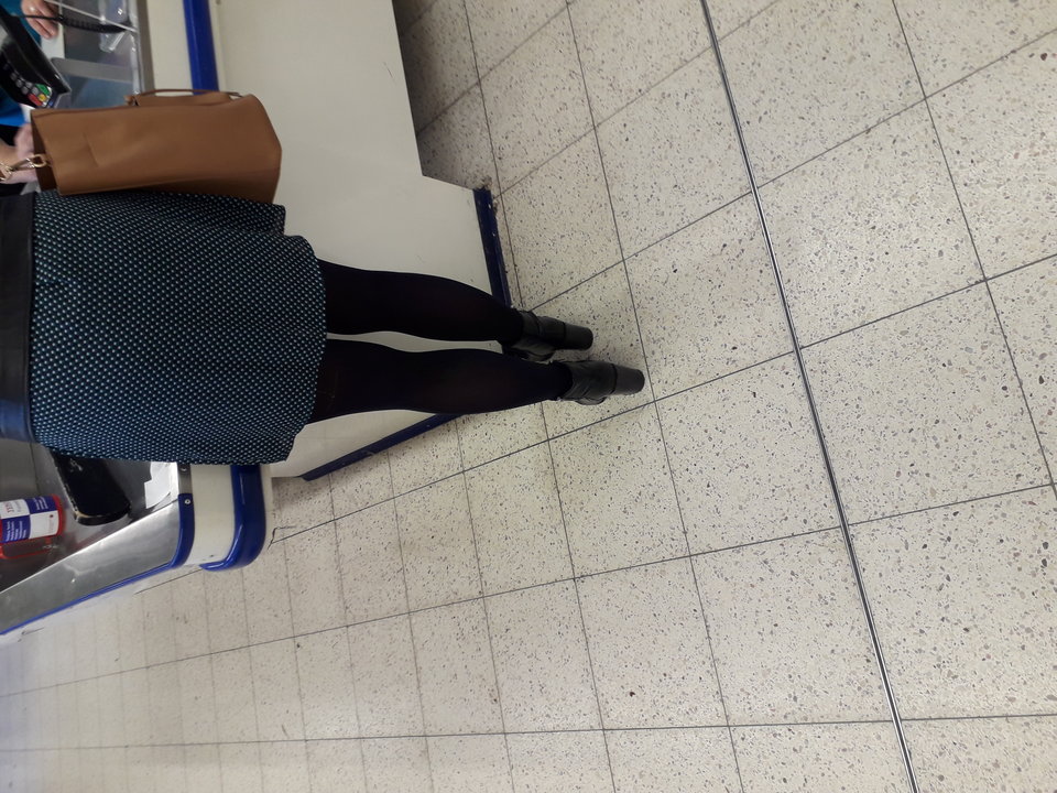 20191017_162614.jpg - bawol27