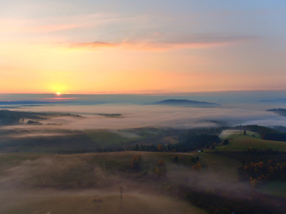 DJI_0688_01.jpg - FoKam431