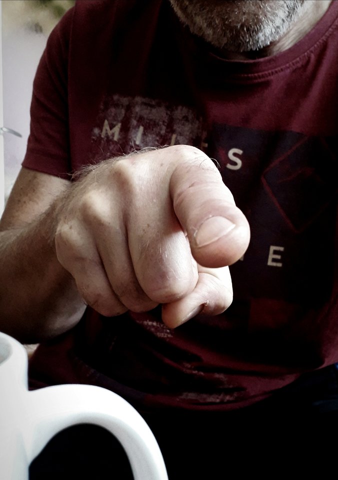 20191020_102355.jpg - Alien65