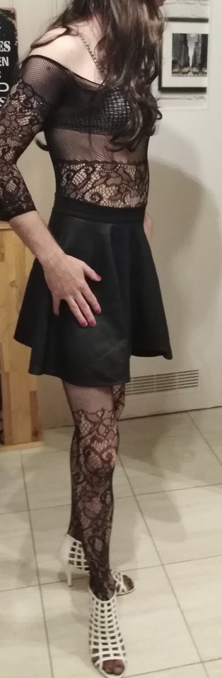 IMG_20191012_192009.jpg - onaioncross