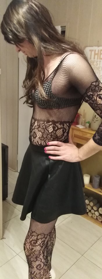 IMG_20191012_191818.jpg - onaioncross