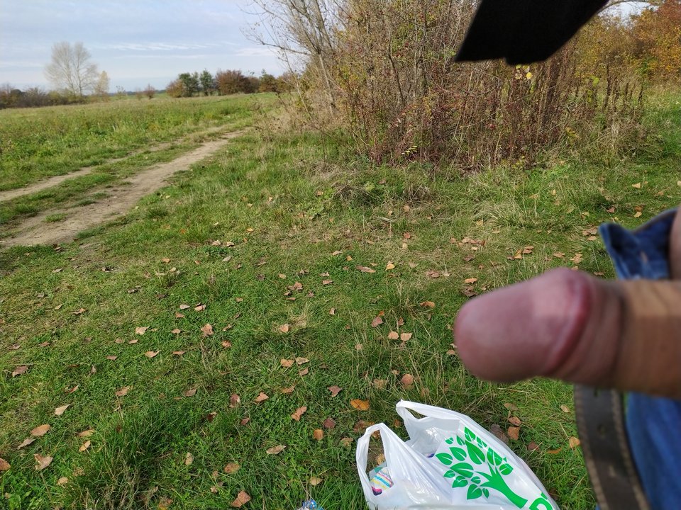 IMG_20191019_123923.jpg - Kamil1987wr