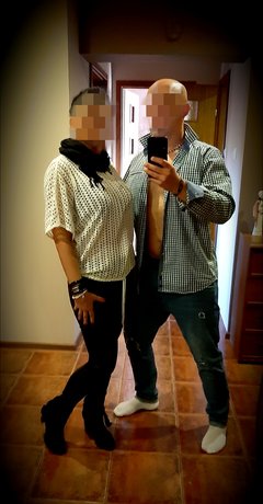 Point Blur_Oct202019_114418.jpg