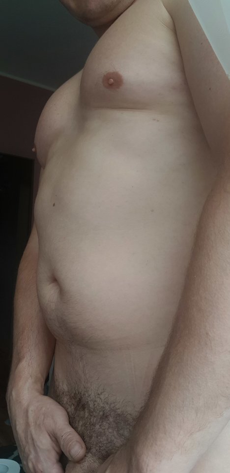 15715670983247092420075407351882.jpg - Darek7912