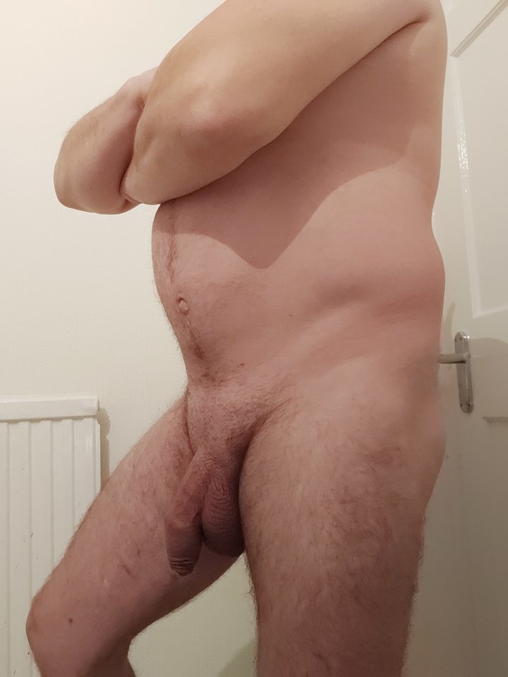 20191020_093133.jpg - uwielbiamsmakcipki