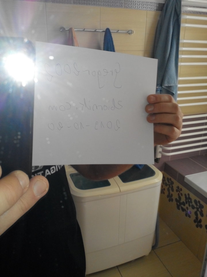 IMG_20191020_123508.jpg - Gregor2002